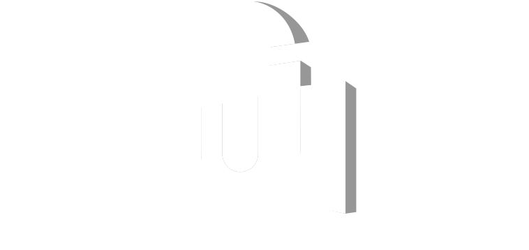 Gaavin