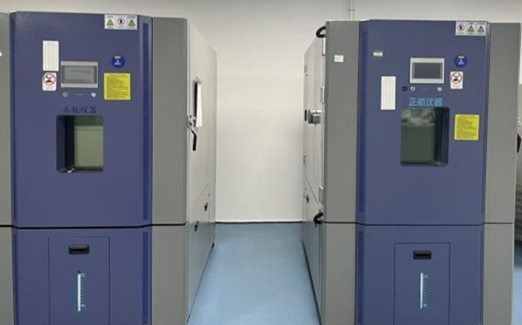 Mechanical Engineering